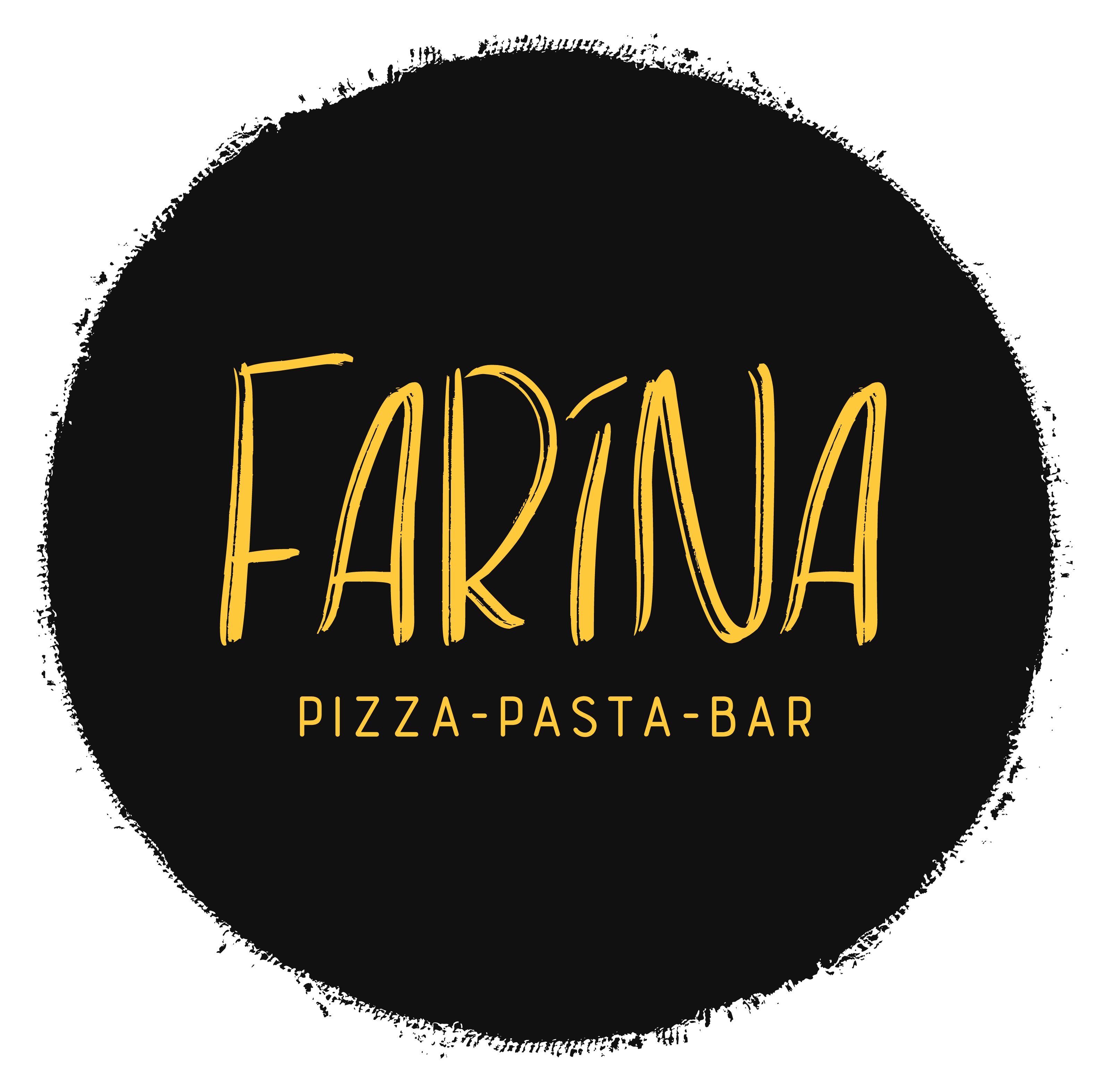 Farina